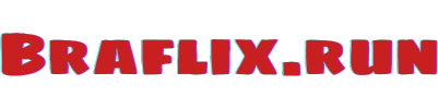 braflix.run